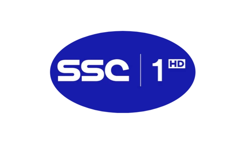 SSC SPORT 1 LIVE